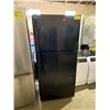 Image 1 : SAMSUNG SIDE BY SIDE FRIDGE WITH WATER/ICE DISPENSER