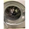 Image 2 : FRIGIDAIRE AFFINITY FRONT LOAD WASHER/DRYER SET (DRYER HAS DOOR ISSUES)