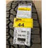 Image 2 : *NEW* SET OF 3 GOODYEAR WRANGLER WORKHORSE AT LT265/70R17 TIRES **$6.50/TIRE EVO-LEVY WILL BE