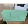 Image 1 : PALLET OF 6 BOXES OF AQUAFOAM INSTANT QUICK SOAK 48-PCS & BAG OF SUNFIBER AG PARTIALLY HYDROLYZED