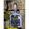 Image 2 : PALLET OF STP ULTRA DIESEL 5-IN-1 ALL-SEASON FUEL SYSTEM CLEANER