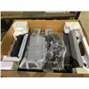 Image 1 : KONICA MINOLTA FS-534 50-SHEET STAPLING FINISHER