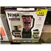 Image 1 : NINJA INTELLI-SENSE KITCHEN SYSTEM