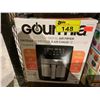 Image 1 : GOURMIA 7-QT DIGITAL AIR FRYER