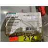 Image 2 : SIEMENS HEAVY DUTY SAFETY SWITCH 60A 600V