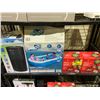 Image 1 : ASSORTED ITEMS INCLUDING; GERM GUARDIAN PURIFIER, H2OGO! POOL & 2 INSTANT POT SILICONE ESSENTIAL