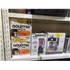 Image 1 : ASSORTED ITEMS INCLUDING; GOURMIA AIR FRYERS, NINJA PROFESSIONAL PLUS BLENDER, SUR LA TABLE