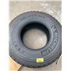 Image 2 : *NEW* MICHELIN XZY3 425/65R22.5 TIRE **$6.50/TIRE ECO-LEVY WILL BE CHARGED**