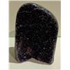 Image 1 : AMETHYST GEODE RETAIL $2,600, 5 X 4"