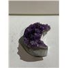 Image 2 : AMETHYST MOON RETAIL $800