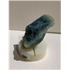 Image 2 : AQUAMARINE SPECIMEN ON STAND RETAIL $2,300