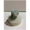 Image 2 : AQUAMARINE SPECIMEN ON STAND RETAIL $1,400