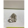 Image 2 : SMOKEY QUARTZ POINT RETAIL $189