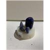 Image 2 : LAPIS LAZULI RETAIL $389