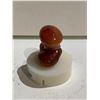 Image 2 : CARNELIAN STONE RETAIL $189