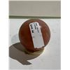 Image 3 : HONEY CALCITE SPHERE RETAIL $249
