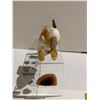 Image 2 : CITRINE AND AGATE ART DISPLAY RETAIL $1,200