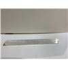 Image 1 : SELENITE ROUGH WAND RETAIL $349