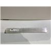 Image 1 : SELENITE ROUGH WAND RETAIL $349