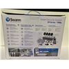 Image 2 : SWANN SMART SECURITY SYSTEM