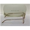 Image 2 : *NEW* PAIR OF BALENCIAGA GLASSES
