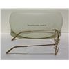 Image 2 : *NEW* PAIR OF BALENCIAGA GLASSES