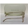 Image 2 : *NEW* PAIR OF BALENCIAGA GLASSES