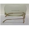 Image 2 : *NEW* PAIR OF BALENCIAGA GLASSES