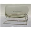 Image 2 : *NEW* PAIR OF BALENCIAGA GLASSES