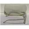 Image 2 : *NEW* PAIR OF BALENCIAGA GLASSES