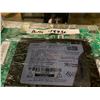 Image 2 : SAMSUNG MODEL UN65NU6900F MOTHERBOARD