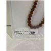 Image 2 : GENUINE RUDRAKSHA MALA RETAIL $1800