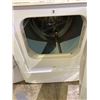 Image 3 : KENMORE FRONT LOAD DRYER