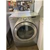 Image 1 : WHIRLPOOL DUET FRONT LOAD DRYER