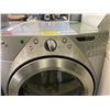 Image 2 : WHIRLPOOL DUET FRONT LOAD DRYER