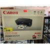 Image 1 : CANON PIXMA MG2524 PRINTER