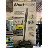 Image 1 : SHARK WANDVAC SYSTEM PET VACUUM