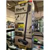 Image 1 : SHARK CORDLESS PET PLUS VACUUM