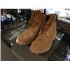 Image 1 : TIMBERLAND BOOTS SIZE 10.5