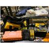 Image 1 : DEWALT 20V 1/2" CORDLESS DRILL/DRIVER