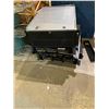 Image 2 : ASSORTED SERVER ITEMS INCLUDING; ENCLOSURES, SERVER PCS, LARGE QUANTITY OF WESTERN DIGITAL 12TB &