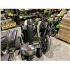 Image 2 : *PARTS & REPAIR* 5 ASSORTED ELECTRIC & GAS VEHICLES (UNKNOWN RUNNING CONDITIONS, ALL REQUIRE