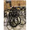 Image 1 : 5 ASSORTED BICYCLES (VARYING CONDITIONS)