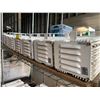 Image 2 : 10 LIGHT ENERGY 1000W 2-WAY CONTROLLERS