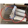Image 2 : WATERPLA WATER COOLER WITH FILTERS