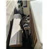 Image 2 : LG INDUSTRIAL OUTDOOR INVERTER WITH 2 NEO PLASMA INDOOR INVERTERS
