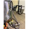 Image 2 : HOOVER AIR HARD FLOOR VACUUM