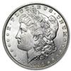 Image 1 : 1886 Morgan Dollar BU MS63