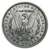 Image 2 : 1901 Morgan Dollar AU RARE DATE!