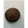 Image 2 : ORIGINAL ROMAN COIN 4th -5thth Century Roman Empire Relic